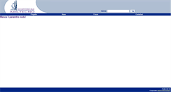 Desktop Screenshot of abilmatica.integrazioni.it